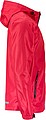 Mens Rain Jacket