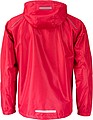 Mens Rain Jacket