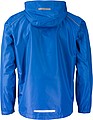 Mens Rain Jacket