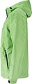 Mens Rain Jacket