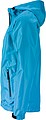 Mens Rain Jacket