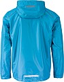 Mens Rain Jacket