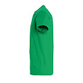 MENS ROUND NECK T-SHIRT IMPERIAL, KELLY GREEN, 3XL