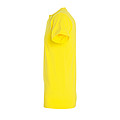 MENS ROUND NECK T-SHIRT IMPERIAL, LEMON, L