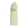 MENS ROUND NECK T-SHIRT IMPERIAL, SAGE GREEN, L