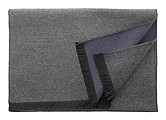 mens scarf