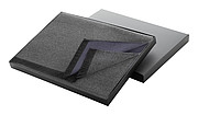 mens scarf