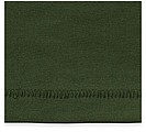 Mens T-shirt Elevate Nanaimo, army green XS