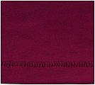 Mens T-shirt Elevate Nanaimo, burgundy XS