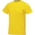 Mens T-shirt Elevate Nanaimo, yellow XS