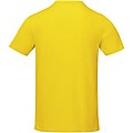 Mens T-shirt Elevate Nanaimo, yellow XS