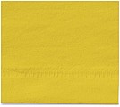 Mens T-shirt Elevate Nanaimo, yellow XS