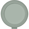 Mepal Cirqula 1250 ml multi bowl, sage