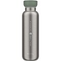 Mepal Ellipse 500 ml insulated water bottle, green
