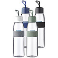 Mepal Ellipse 500 ml water bottle