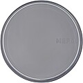 Mepal Ellipse insulated lunch pot, titanium