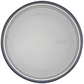 Mepal Ellipse lunch pot