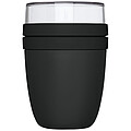 Mepal Ellipse lunch pot