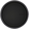 Mepal Ellipse lunch pot