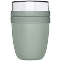 Mepal Ellipse lunch pot