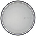 Mepal Ellipse lunch pot