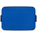 Mepal Take-a-break lunch box large