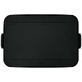 Mepal Take-a-break lunch box large