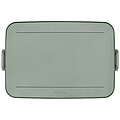Mepal Take-a-break lunch box large