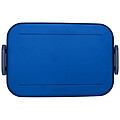 Mepal Take-a-break lunch box midi