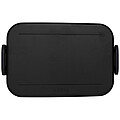 Mepal Take-a-break lunch box midi