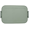 Mepal Take-a-break lunch box midi