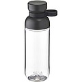 Mepal Vita 500 ml water bottle, charcoal
