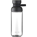 Mepal Vita 500 ml water bottle, charcoal