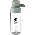 Mepal Vita 500 ml water bottle, sage