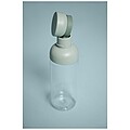 Mepal Vita 700 ml water bottle, sage