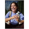 Mepal Vita 700 ml water bottle, sage