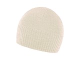 Merina winter hat, beige