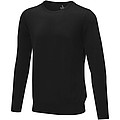 Merrit mens crewneck pullover