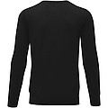 Merrit mens crewneck pullover