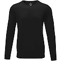 Merrit mens crewneck pullover