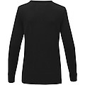 Merrit womens crewneck pullover