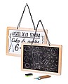 message board