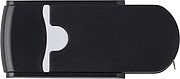 Metal and plastic multifunctional tool