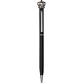 Metal ball pen KING