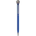 Metal ball pen KING