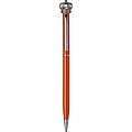Metal ball pen KING