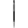 Metal ball pen
