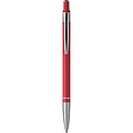 Metal ball pen