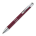  Metal ball pen