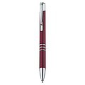  Metal ball pen